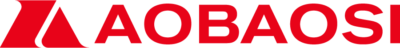 AOBAOSI